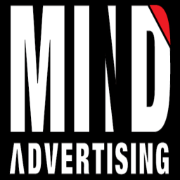 Mind Advertising