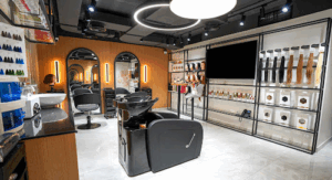 Mirrors Institute of Aesthetics