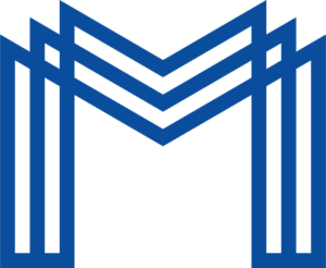 Mithuns Money Market