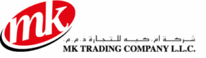 Mk Trading Company LLC