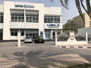 Mobilis