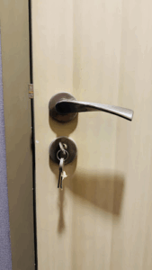 Modern Key Dubai