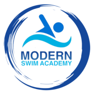Modern Swim Academy