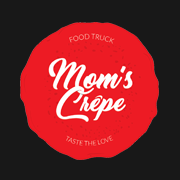 Mom’s Crepe