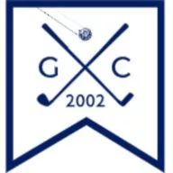 Montgomerie Golf Club Dubai