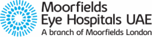 Moorfields Eye Hospital
