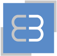 Mortgage Brokers Benchmark