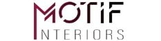 Motif Interiors