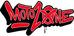 Motozone
