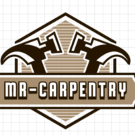 Mr. Carpenter Carpentry Service