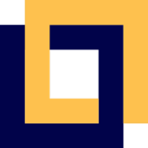 Msz Consultancy