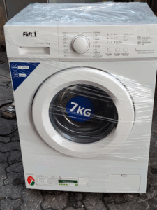 Muhammad Tanveer Electrical Equipment Repairing
