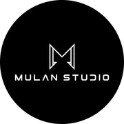 Mulan Studio