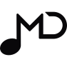 Music District