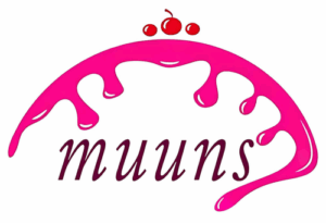 Muuns Cakes and Bakery