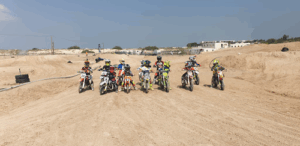 Mx-Academy