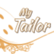 My Tailor & Little Things