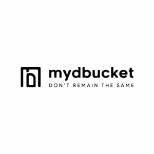 Mydbucket