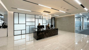 Myoffice