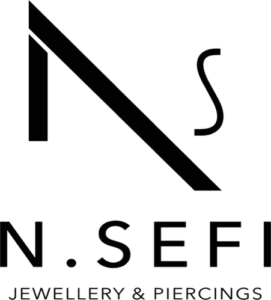 N.Sefi Jewellery & Piercings