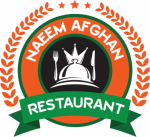 Naeem Afghan