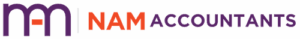Nam Accountants LLC
