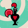 Nando's