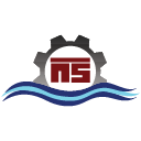 Natheer Technical Services LLC