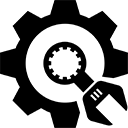 Ndust