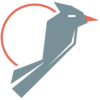 Nested VFX FZ-LLC
