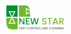 New Star Pest Control