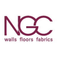 Ngc