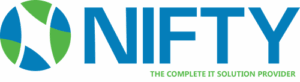 Nifty Information Technology LLC