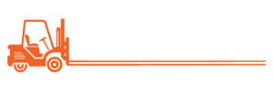 Nimra Yousaf Transport LLC