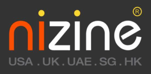 Nizine