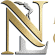 Nlv Medical Center