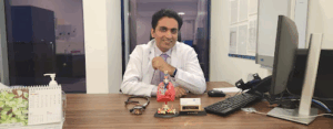 NMC Healthcare
