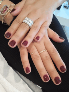 Nooora Beauty Concierge