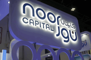 Noor Capital