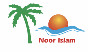 Noor Islam Passenger Transport & Bus Rental