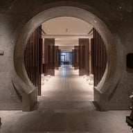 Noor Massage Spa In Business Bay - Spa In Business Bay - Massage Spa In Business Bay - Spa In Business Bay Dubai