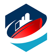 Nordmarin LLC