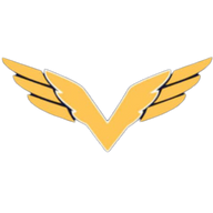 Nova Group