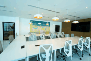 Novvi Properties