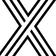 Nox