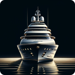 Nsg Yacht Rental LLC