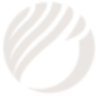 Oasis Enterprises