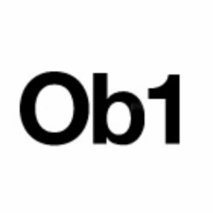 Object 1
