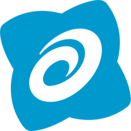 Oceanair