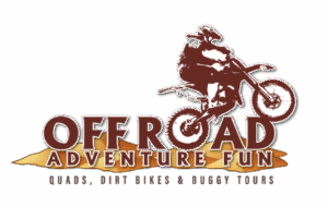 Offroad Adventure Fun